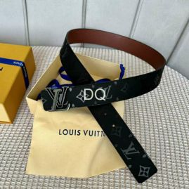 Picture of LV Belts _SKULV40mmx95-125cm216265